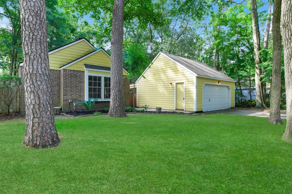 15 Tulip Hill Court - Photo 30