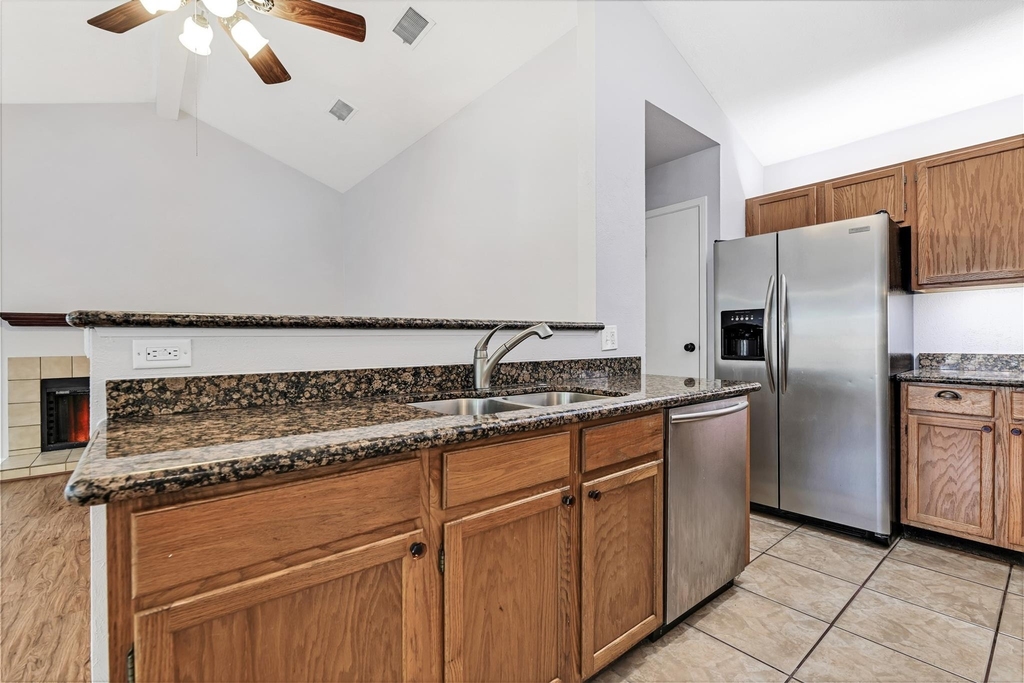 15 Tulip Hill Court - Photo 6