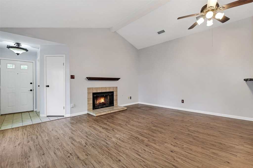 15 Tulip Hill Court - Photo 5