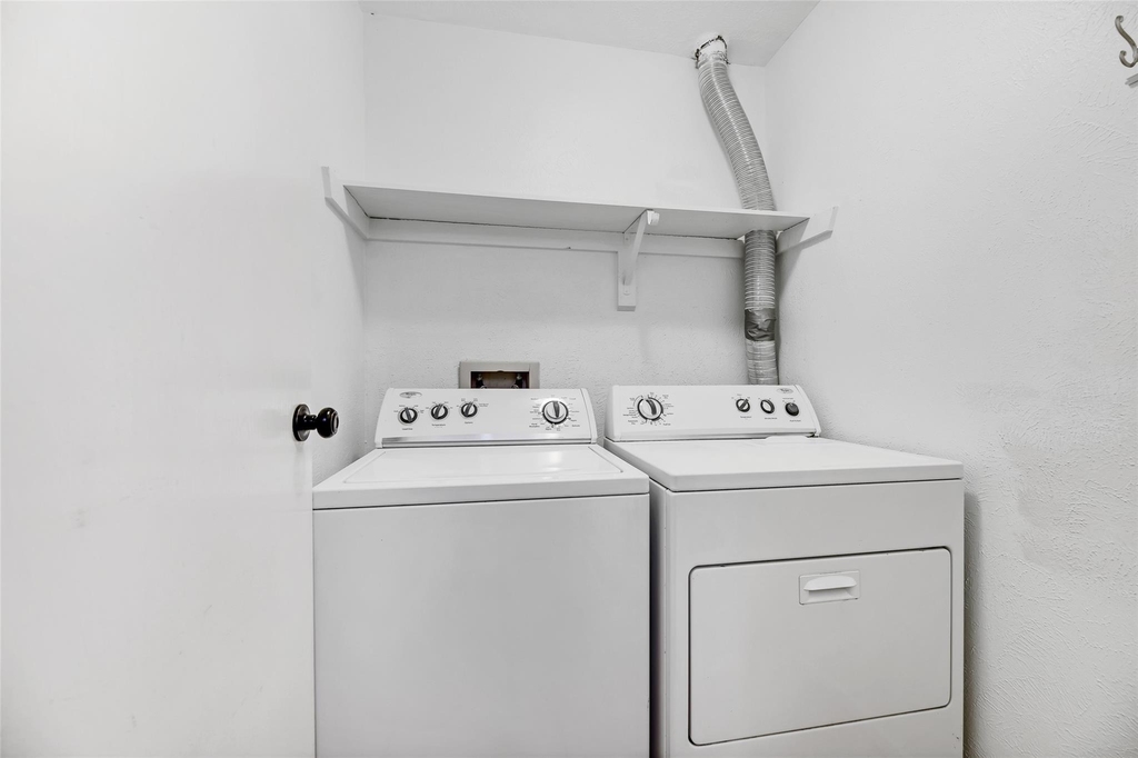15 Tulip Hill Court - Photo 11