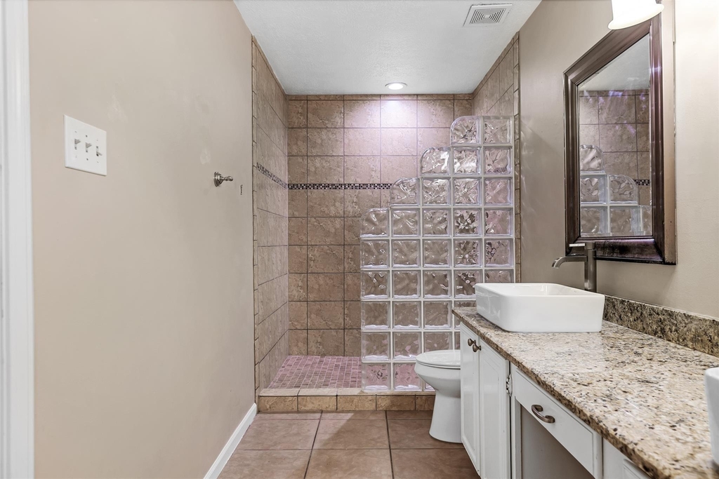 15 Tulip Hill Court - Photo 18