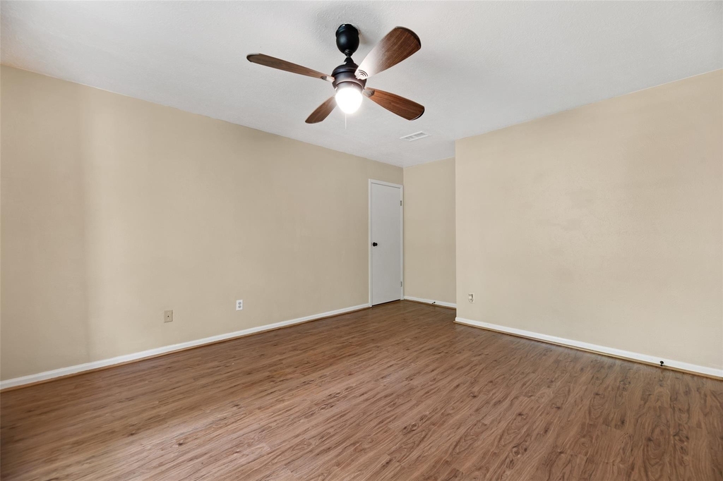15 Tulip Hill Court - Photo 21