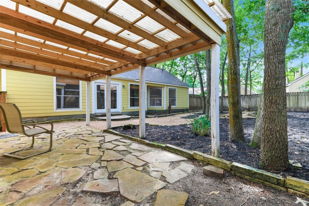 15 Tulip Hill Court - Photo 23