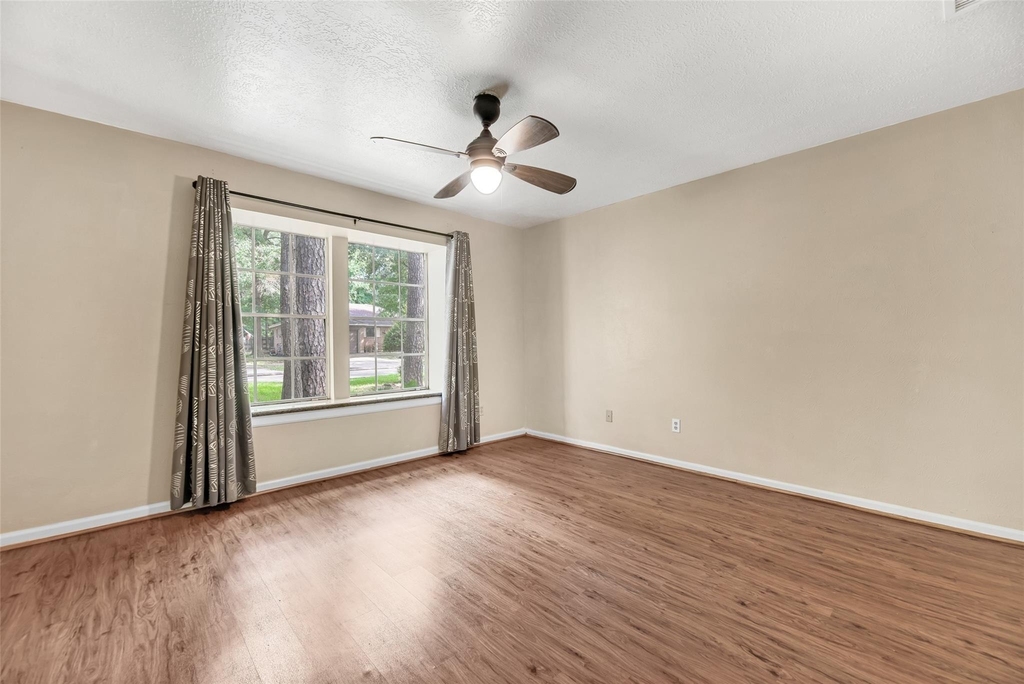 15 Tulip Hill Court - Photo 20