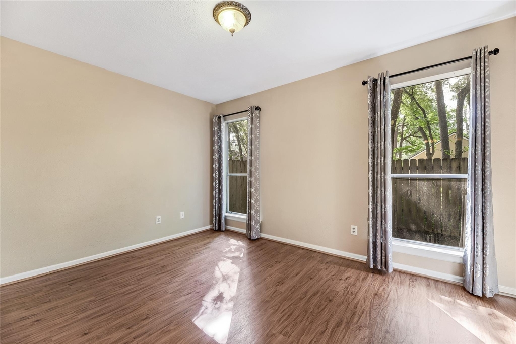 15 Tulip Hill Court - Photo 14