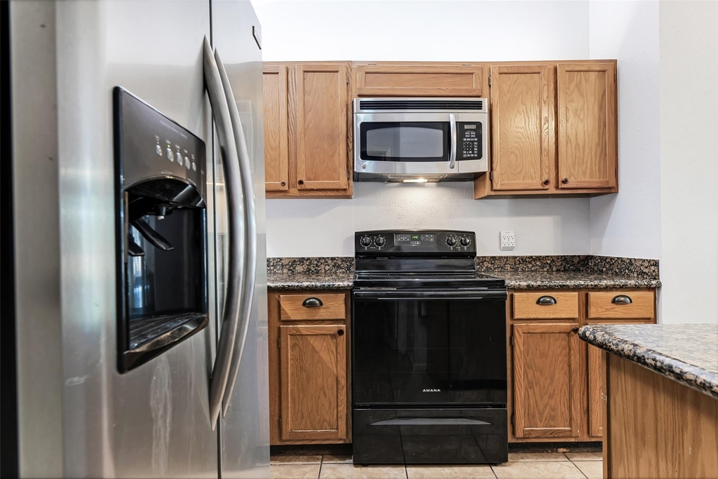15 Tulip Hill Court - Photo 13