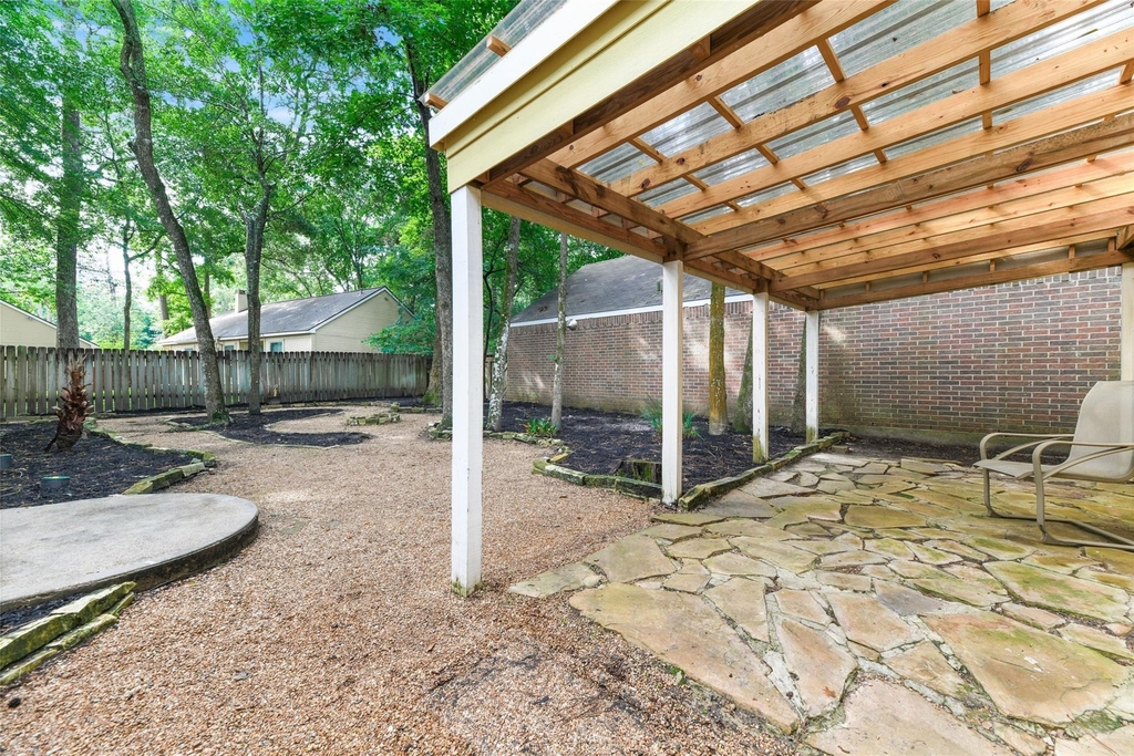 15 Tulip Hill Court - Photo 24