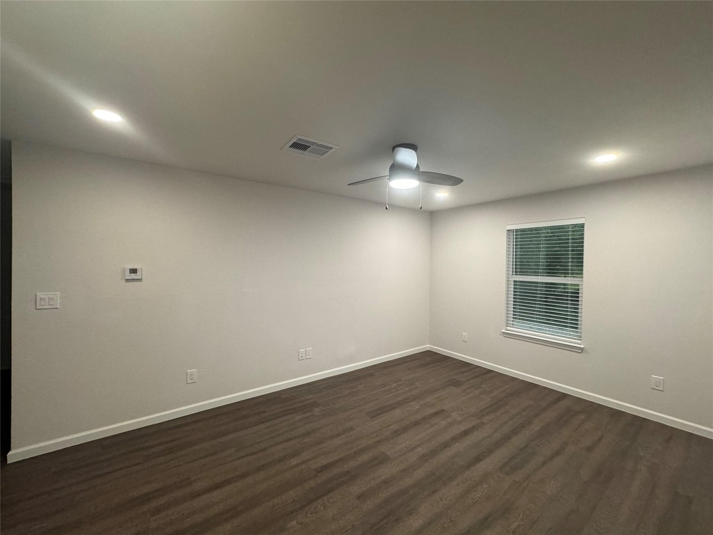 15530 Towerwood Drive - Photo 11