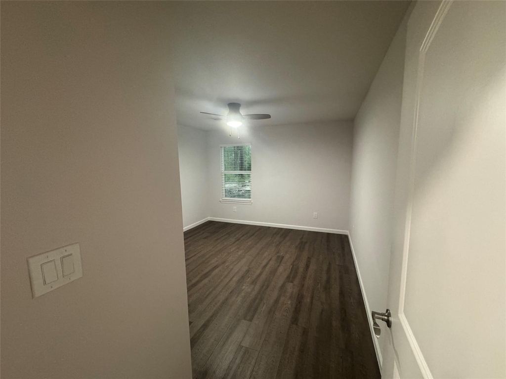 15530 Towerwood Drive - Photo 12