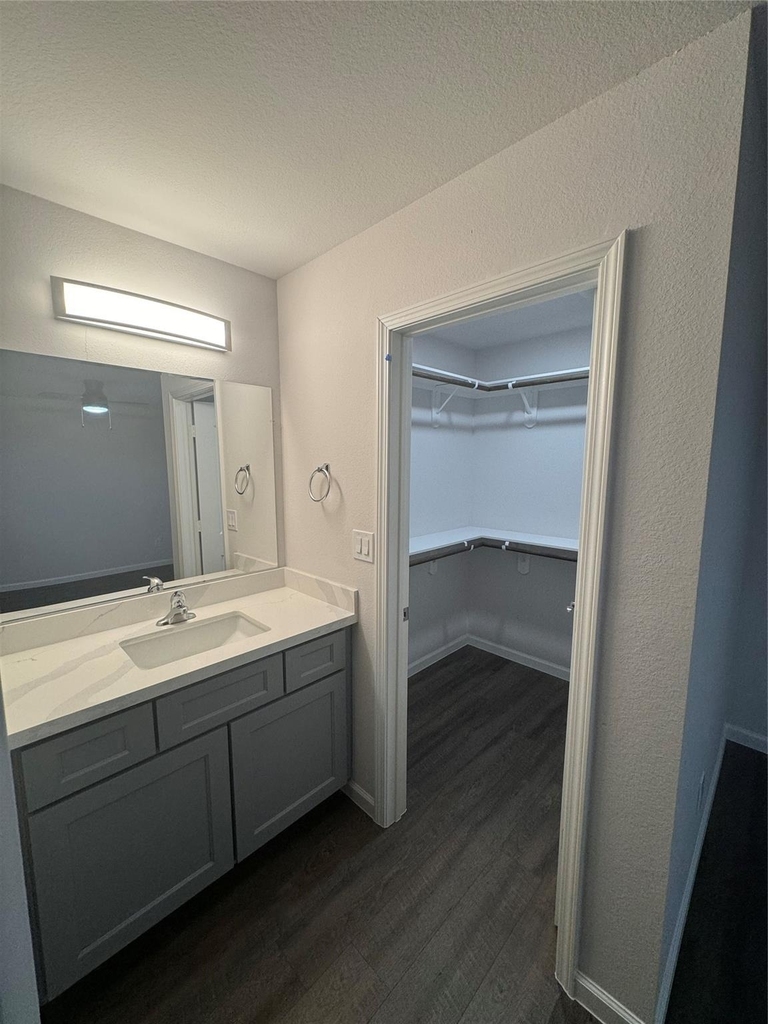 15530 Towerwood Drive - Photo 14