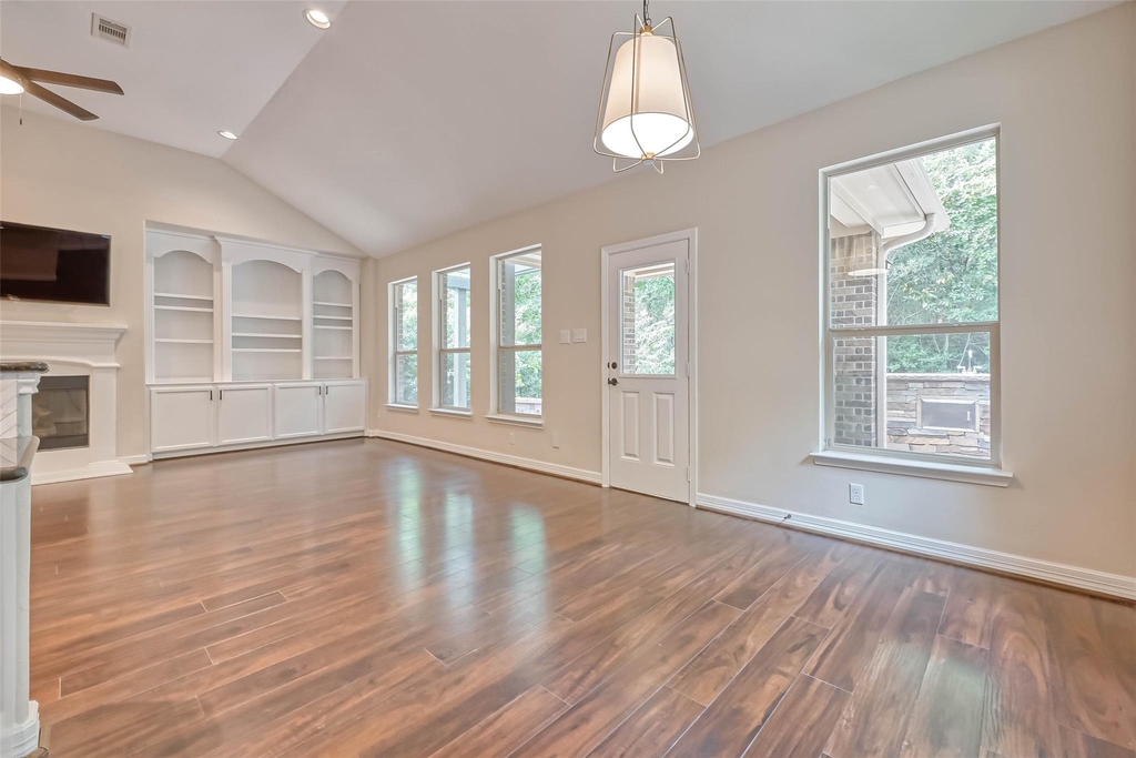 150 W Heritage Mill Circle - Photo 13