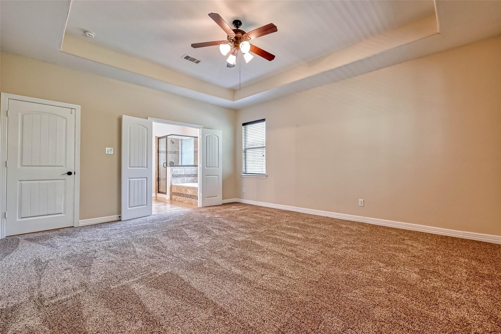 150 W Heritage Mill Circle - Photo 23