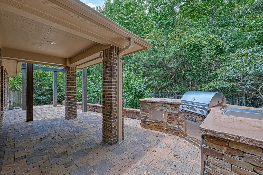 150 W Heritage Mill Circle - Photo 28