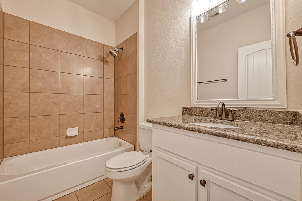 150 W Heritage Mill Circle - Photo 21