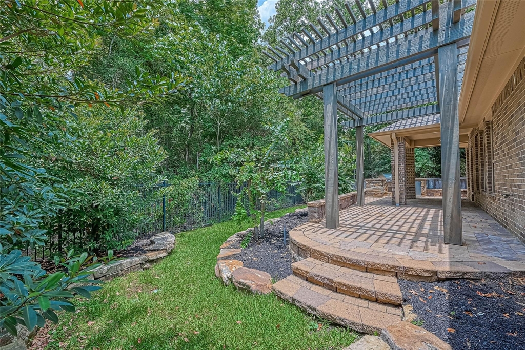 150 W Heritage Mill Circle - Photo 30