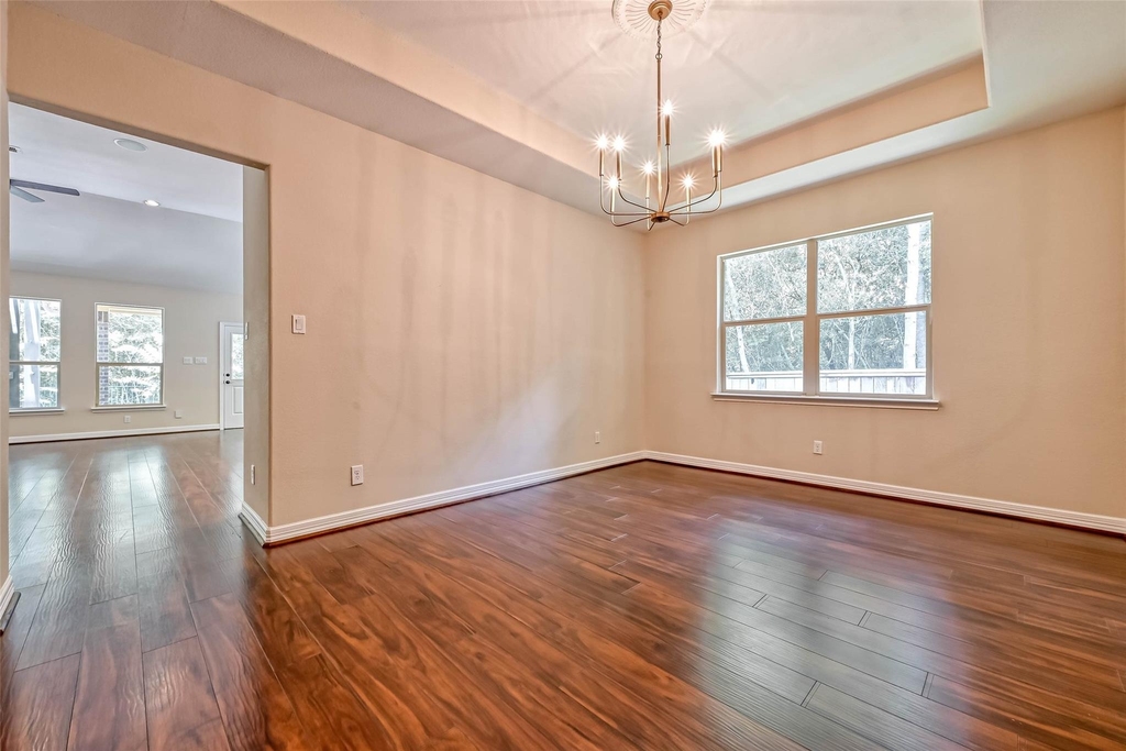150 W Heritage Mill Circle - Photo 14