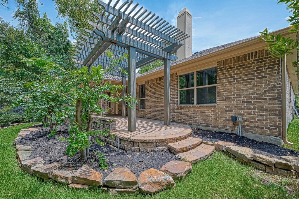 150 W Heritage Mill Circle - Photo 31