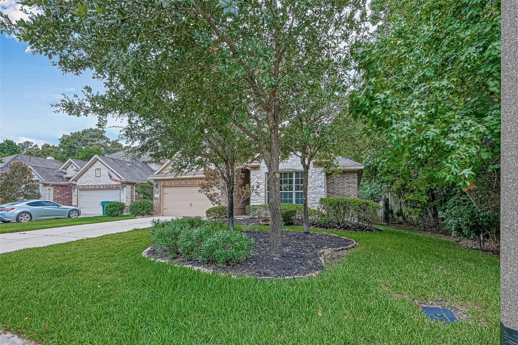 150 W Heritage Mill Circle - Photo 34