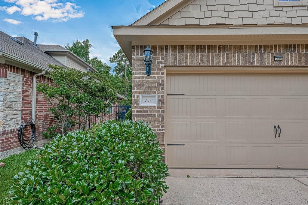 150 W Heritage Mill Circle - Photo 1