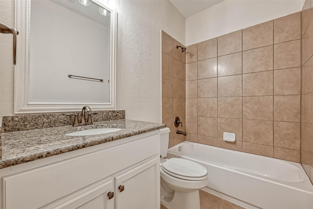 150 W Heritage Mill Circle - Photo 17