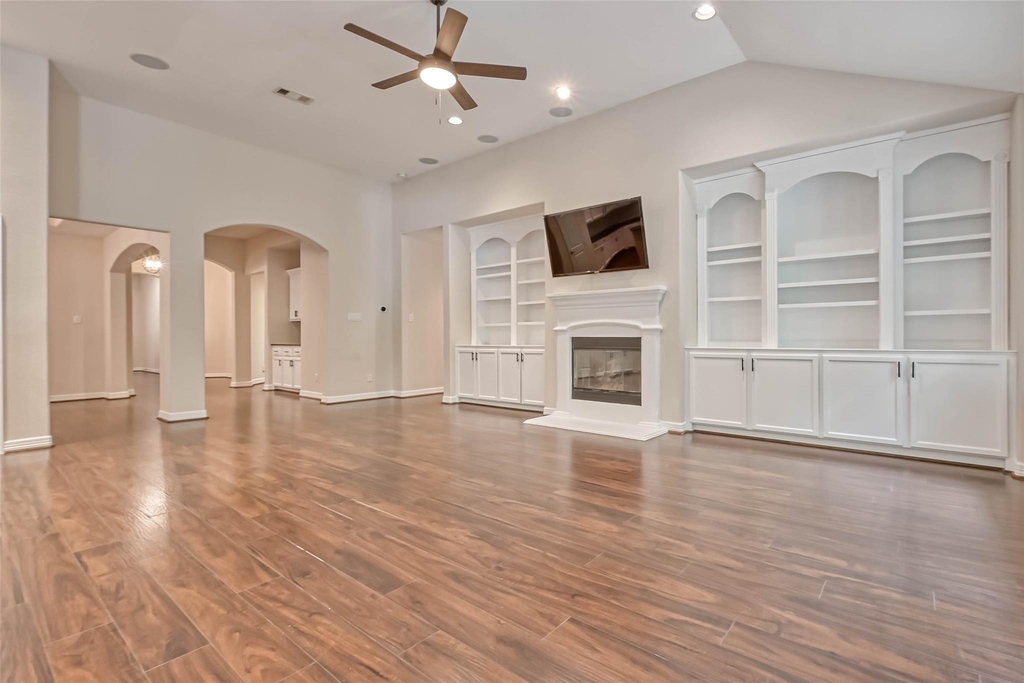 150 W Heritage Mill Circle - Photo 7