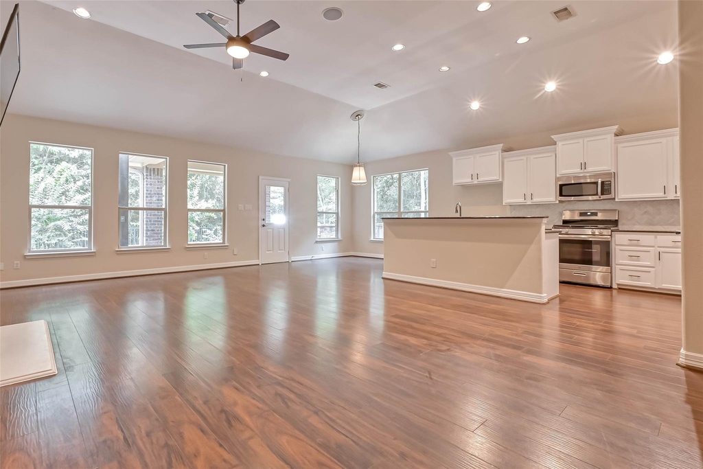 150 W Heritage Mill Circle - Photo 5