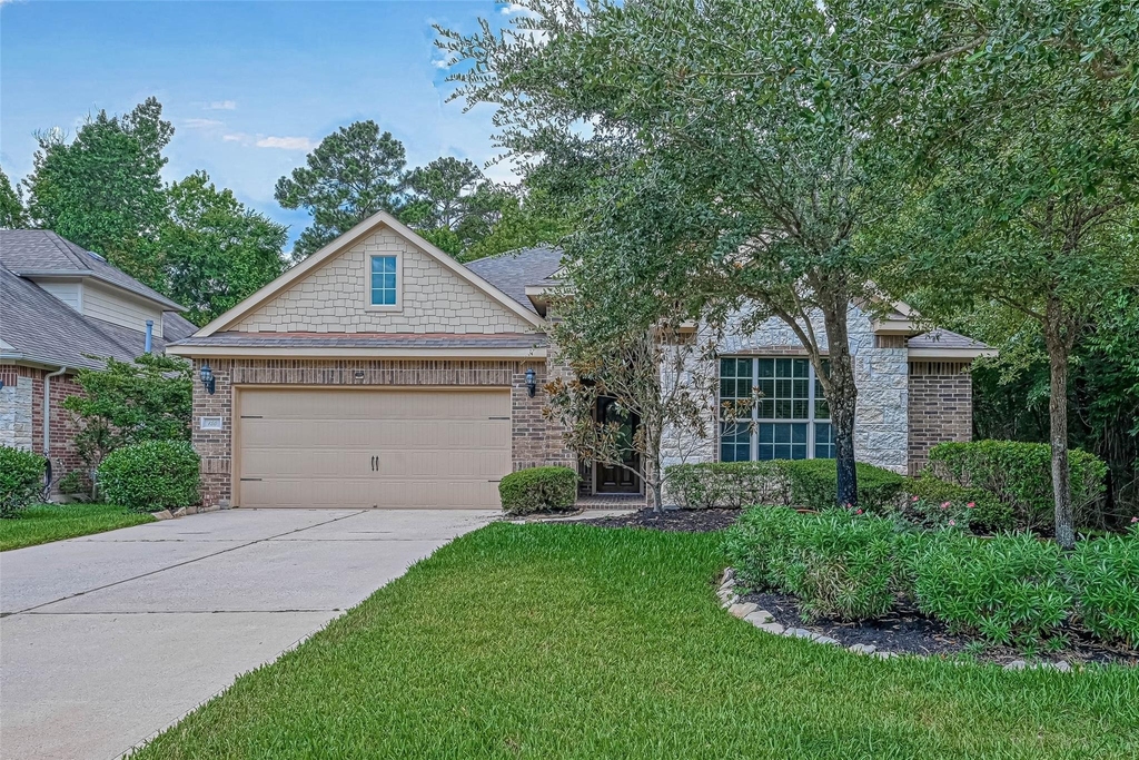 150 W Heritage Mill Circle - Photo 0
