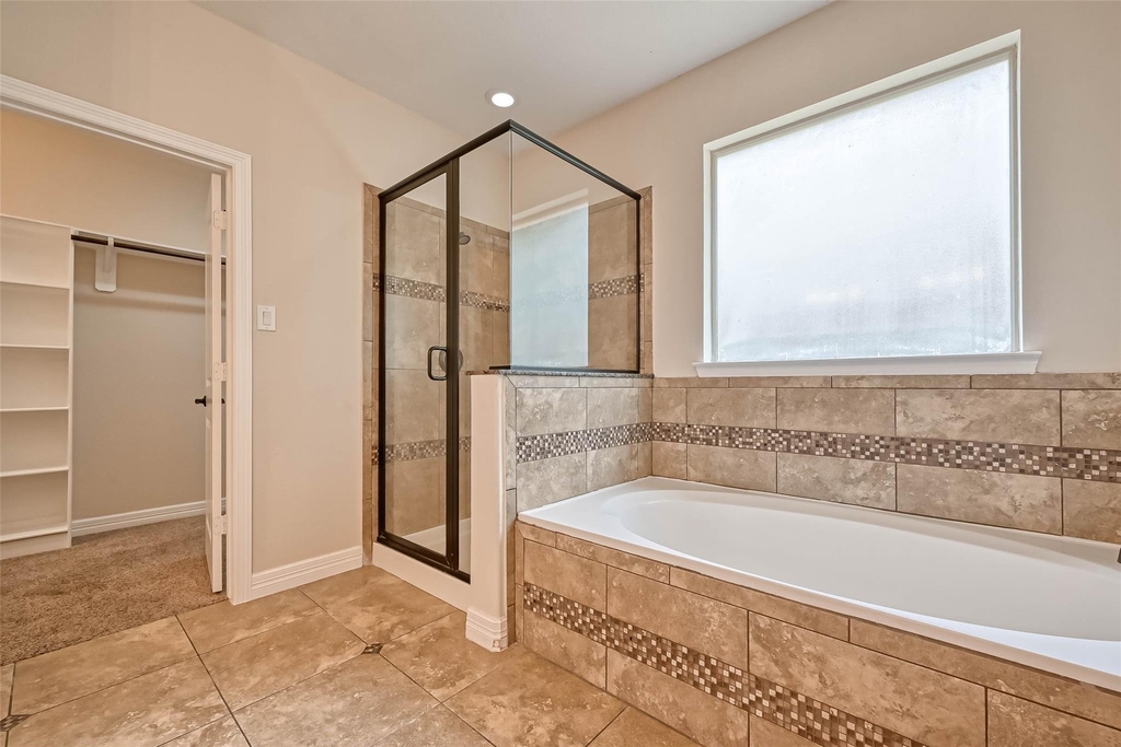 150 W Heritage Mill Circle - Photo 24