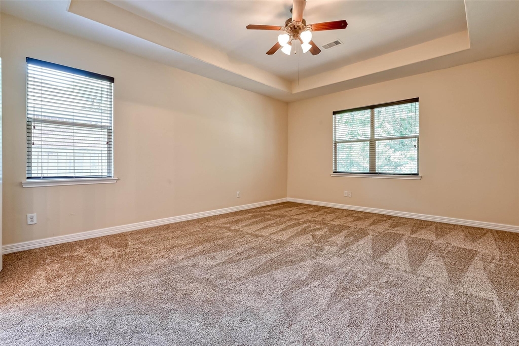 150 W Heritage Mill Circle - Photo 22