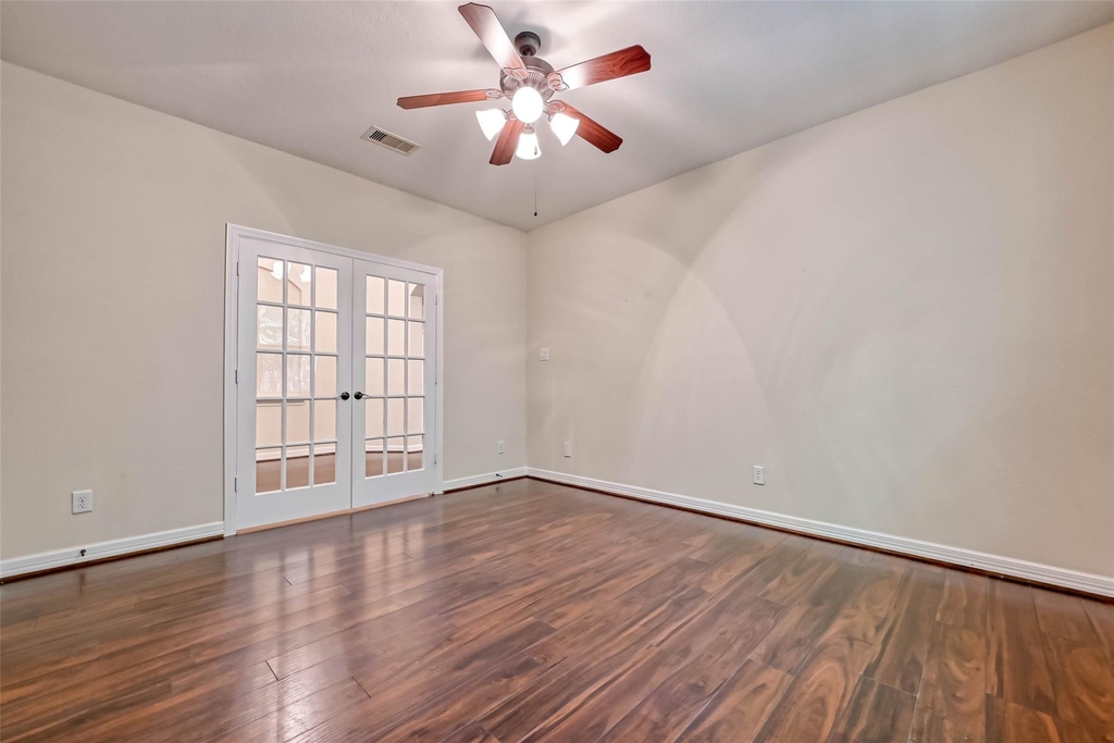 150 W Heritage Mill Circle - Photo 4