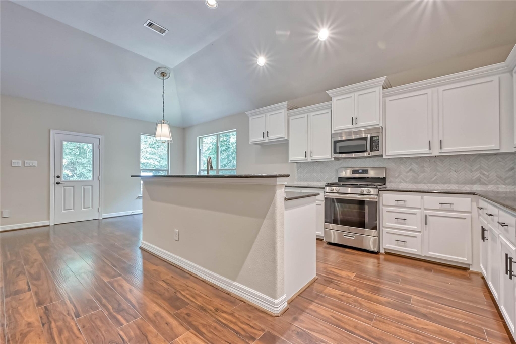 150 W Heritage Mill Circle - Photo 10