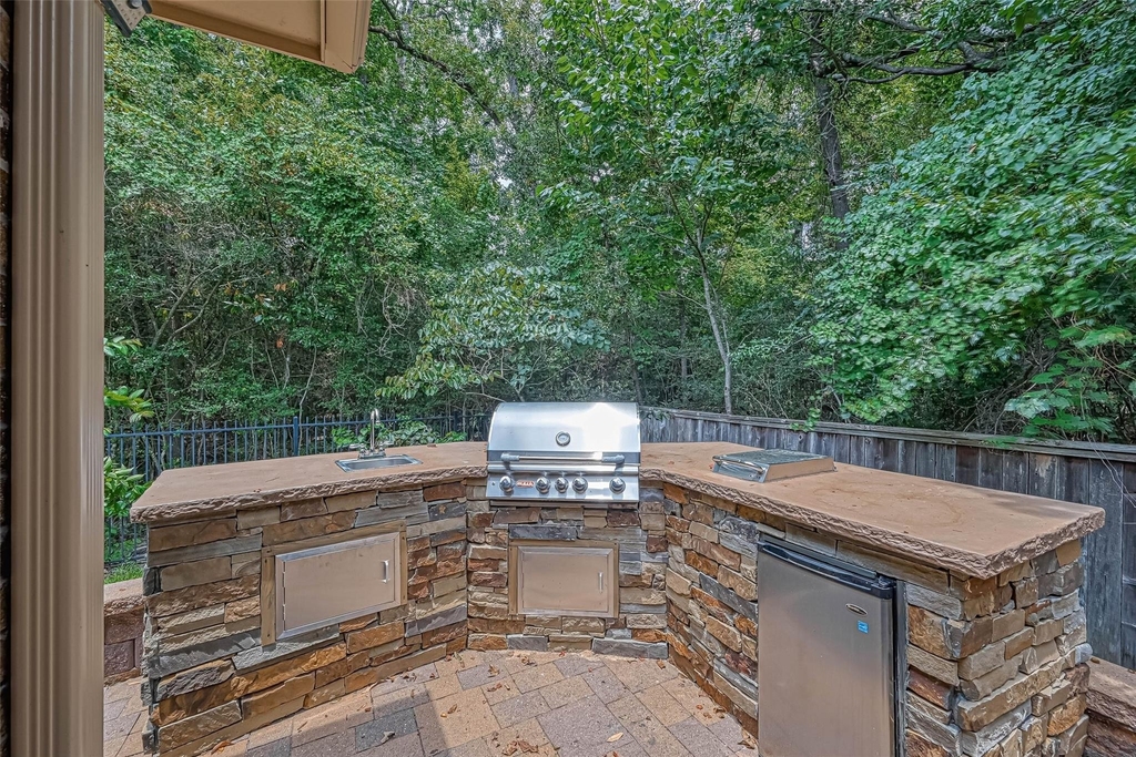 150 W Heritage Mill Circle - Photo 27