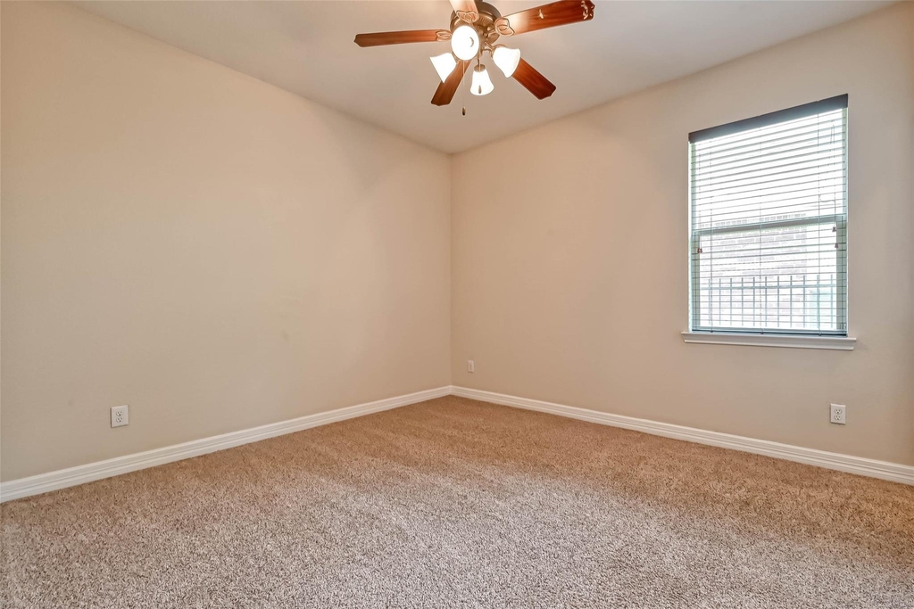 150 W Heritage Mill Circle - Photo 20
