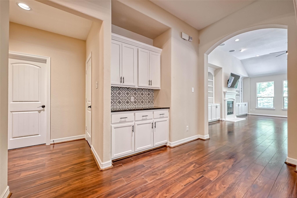 150 W Heritage Mill Circle - Photo 8