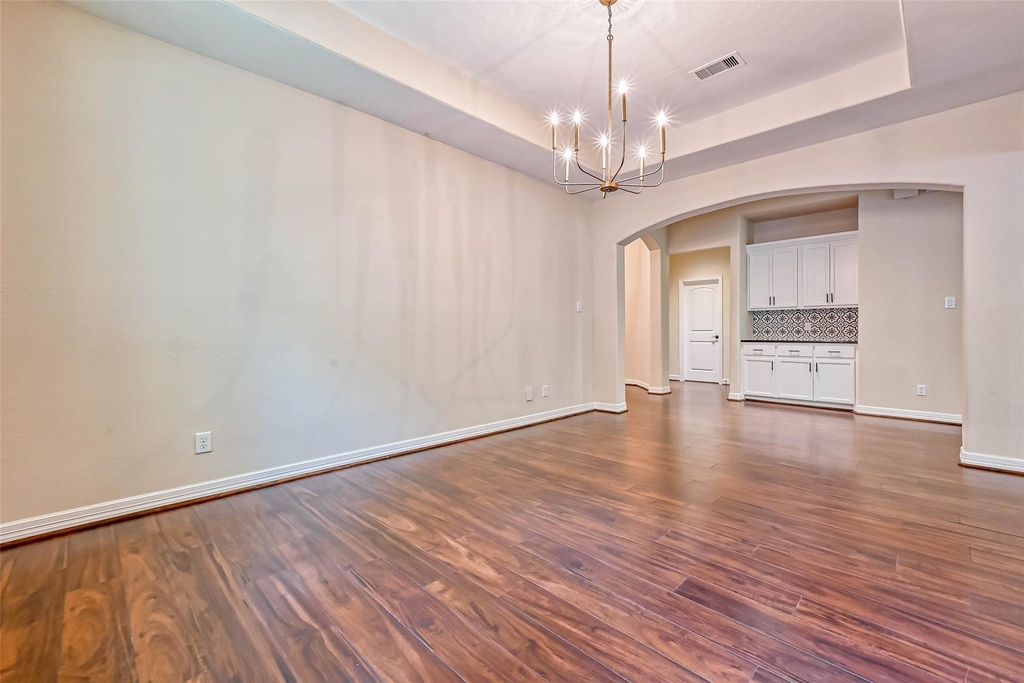 150 W Heritage Mill Circle - Photo 15