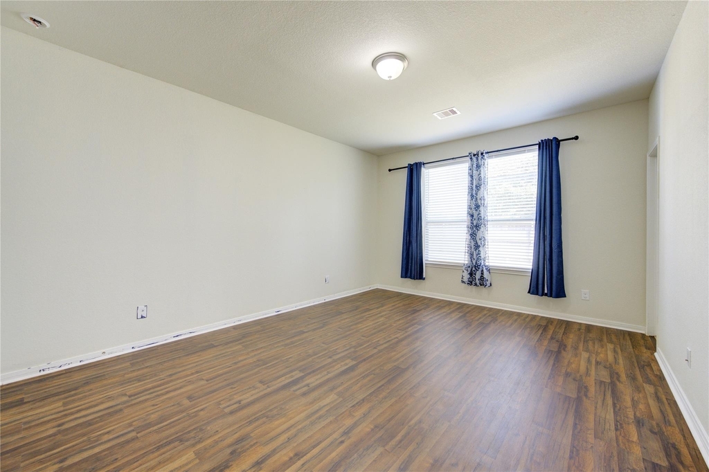 5318 Hickory Harvest Drive - Photo 37