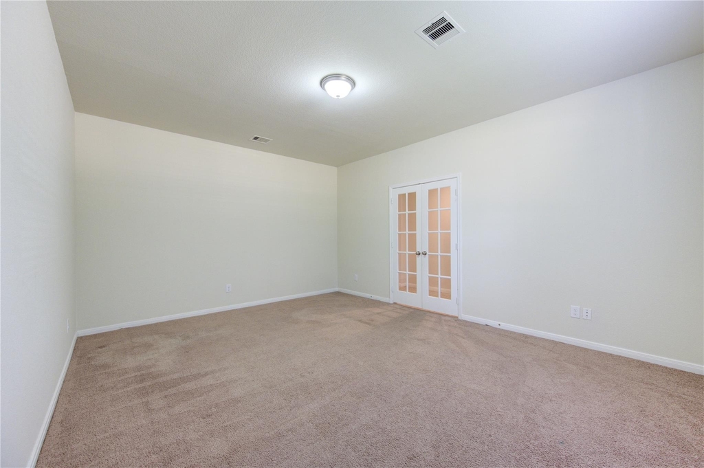 5318 Hickory Harvest Drive - Photo 8