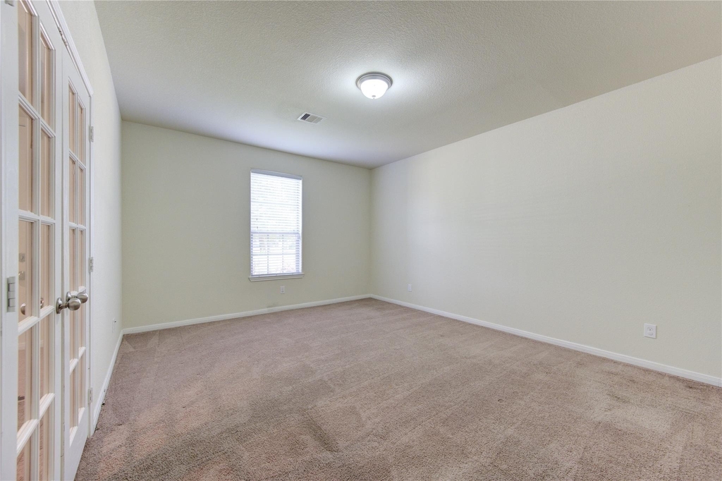5318 Hickory Harvest Drive - Photo 6