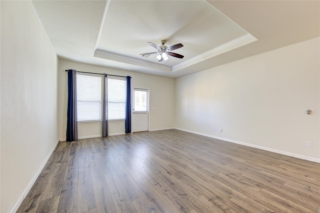 5318 Hickory Harvest Drive - Photo 27