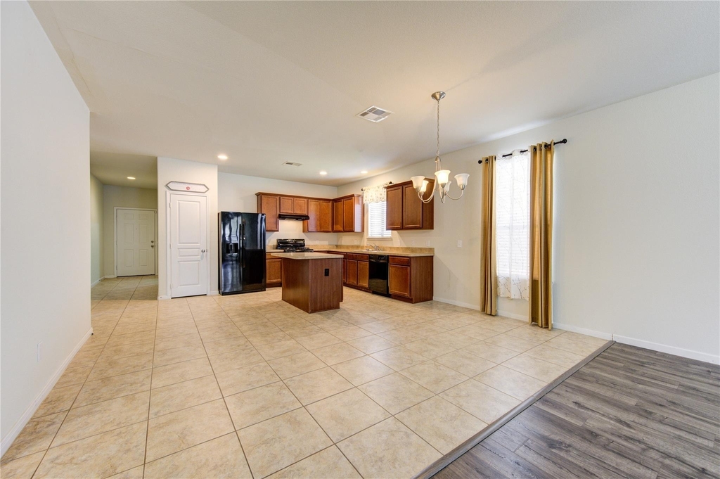 5318 Hickory Harvest Drive - Photo 23