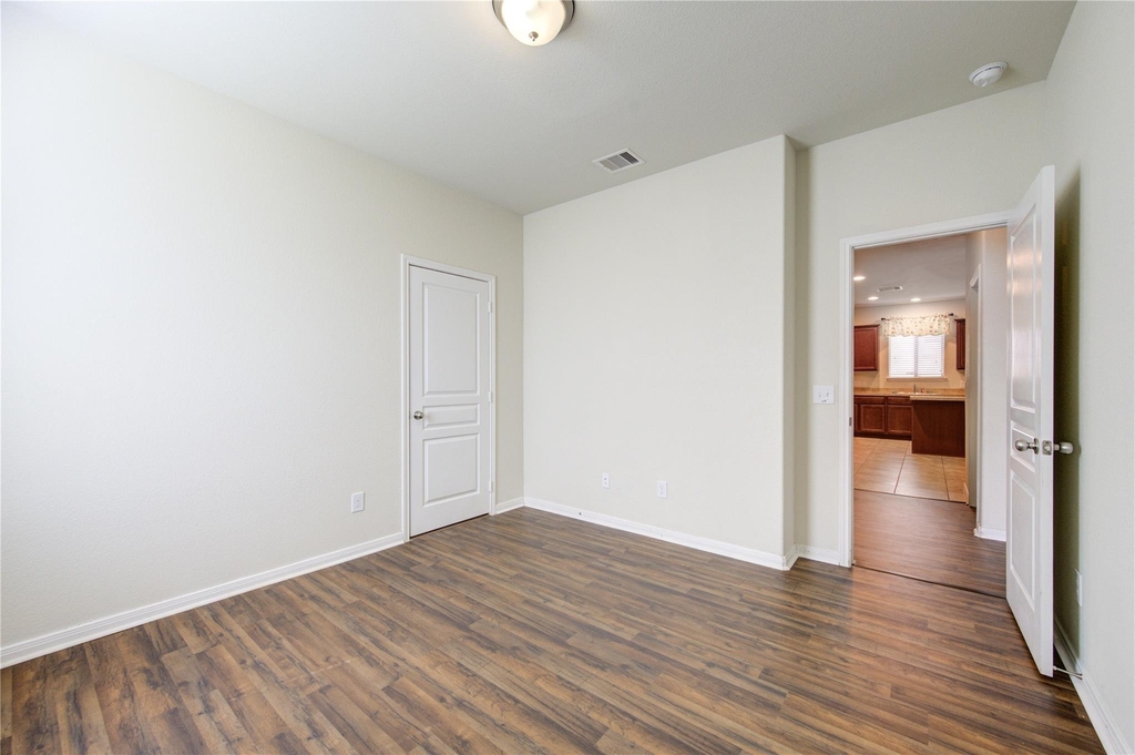 5318 Hickory Harvest Drive - Photo 11