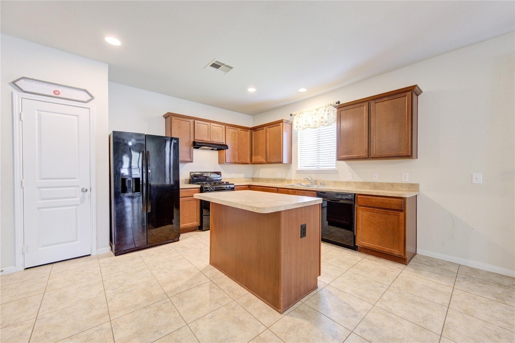 5318 Hickory Harvest Drive - Photo 17