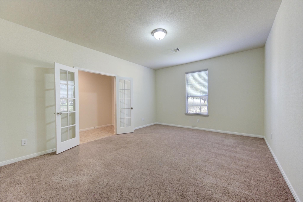 5318 Hickory Harvest Drive - Photo 9