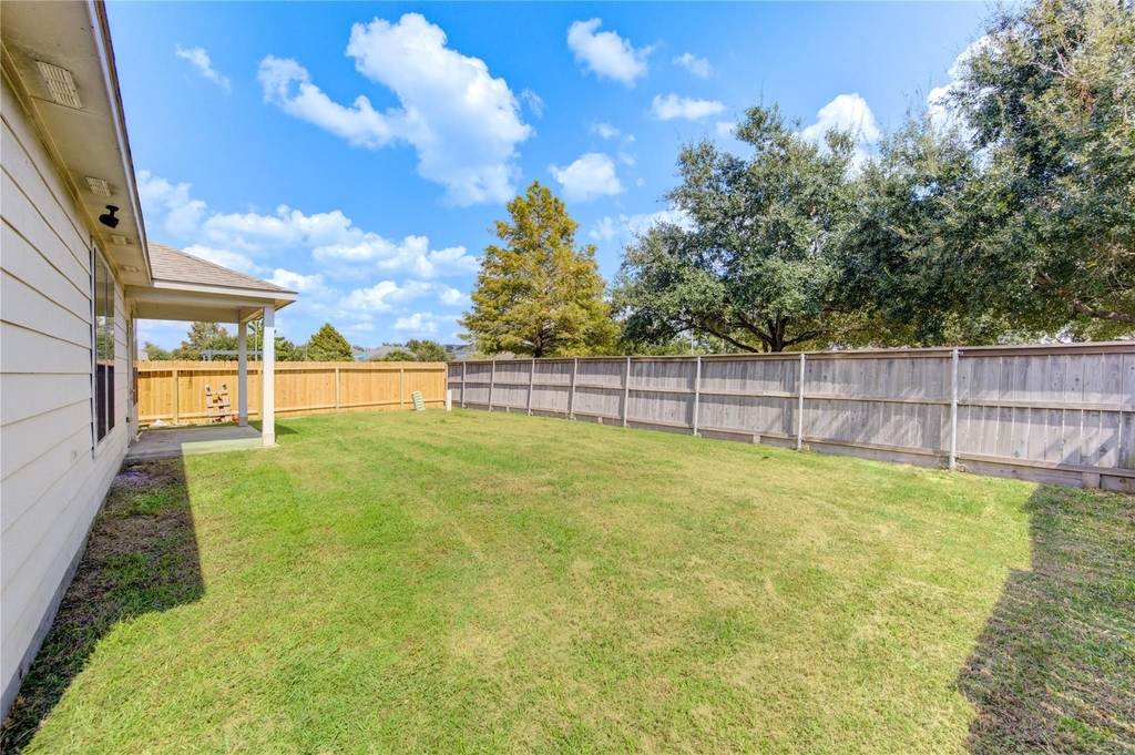 5318 Hickory Harvest Drive - Photo 44