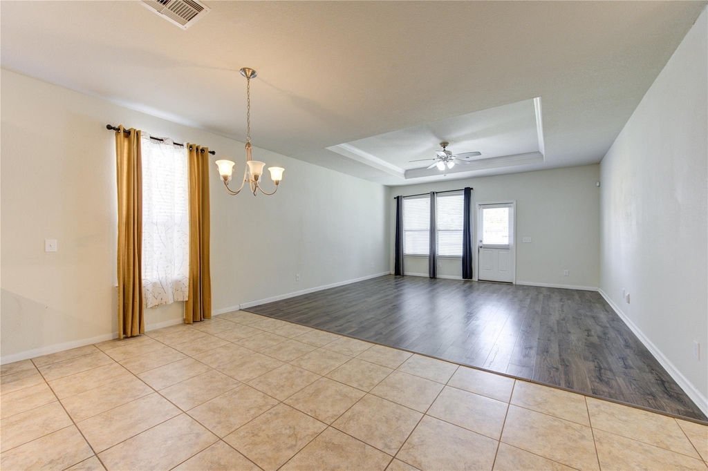 5318 Hickory Harvest Drive - Photo 22