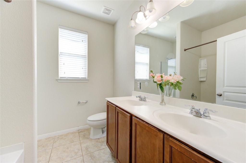 5318 Hickory Harvest Drive - Photo 38