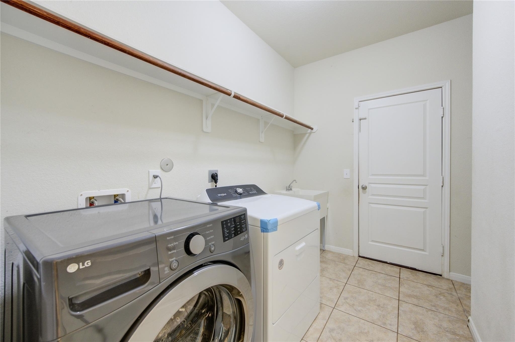 5318 Hickory Harvest Drive - Photo 41