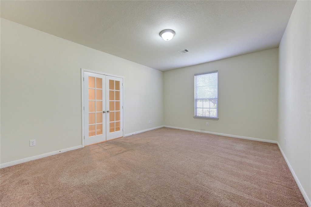 5318 Hickory Harvest Drive - Photo 7