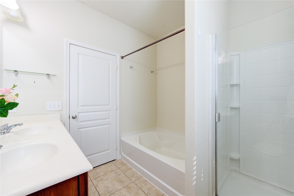 5318 Hickory Harvest Drive - Photo 40
