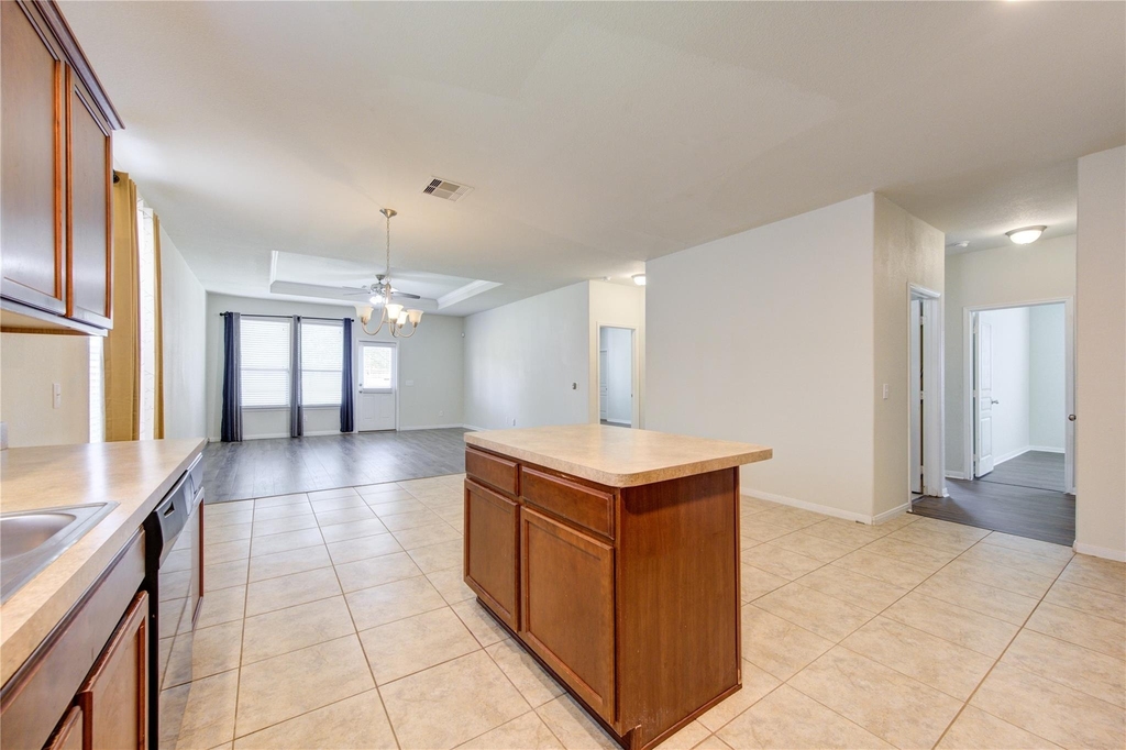 5318 Hickory Harvest Drive - Photo 21
